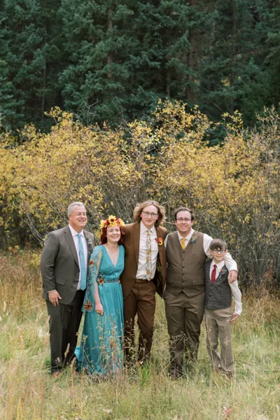 Abigail + Nathaniel -2943.jpg